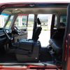 daihatsu tanto 2019 -DAIHATSU--Tanto DBA-LA610S--LA610S-0155434---DAIHATSU--Tanto DBA-LA610S--LA610S-0155434- image 6