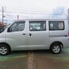 toyota townace-van 2013 -TOYOTA--Townace Van S412M--0007762---TOYOTA--Townace Van S412M--0007762- image 25