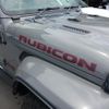 jeep gladiator 2024 quick_quick_JT36_1C6JJTDGXPL516327 image 20