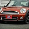 mini mini-others 2011 -BMW 【広島 507ﾛ2222】--BMW Mini SU16--0T039707---BMW 【広島 507ﾛ2222】--BMW Mini SU16--0T039707- image 14