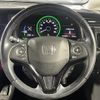 honda shuttle 2020 CFJ1677952 image 22