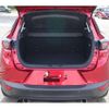 mazda cx-3 2018 CFJ1723336 image 10