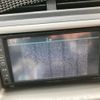 toyota bb 2009 -TOYOTA--bB DBA-QNC25--QNC25-0015242---TOYOTA--bB DBA-QNC25--QNC25-0015242- image 18
