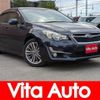 subaru impreza-g4 2014 quick_quick_GJ7_GJ7-018310 image 1