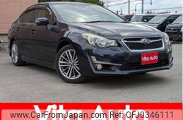 subaru impreza-g4 2014 quick_quick_GJ7_GJ7-018310