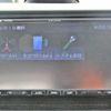 mitsubishi-fuso canter 2019 646828-N9024090050F-90 image 13