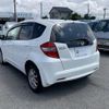 honda fit 2011 -HONDA--Fit DBA-GE7--GE7-1508461---HONDA--Fit DBA-GE7--GE7-1508461- image 6