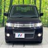 suzuki wagon-r-stingray 2010 quick_quick_MH23S_MH23S-554163 image 14