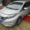 nissan note 2017 -NISSAN--Note DBA-E12--E12-550059---NISSAN--Note DBA-E12--E12-550059- image 4