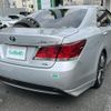 toyota crown 2014 CFJ1608341 image 23