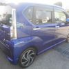 daihatsu move 2018 quick_quick_DBA-LA150S_LA150S-1070704 image 2