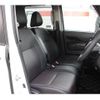 nissan roox 2023 -NISSAN--Roox 4AA-B45A--B45A-0505905---NISSAN--Roox 4AA-B45A--B45A-0505905- image 14