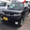 honda zest 2010 -HONDA 【三重 582ｻ6421】--Zest JE1-1322333---HONDA 【三重 582ｻ6421】--Zest JE1-1322333- image 10