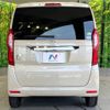 honda n-box 2019 -HONDA--N BOX DBA-JF3--JF3-1320915---HONDA--N BOX DBA-JF3--JF3-1320915- image 16