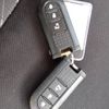 subaru justy 2020 -SUBARU--Justy DBA-M900F--M900F-0007516---SUBARU--Justy DBA-M900F--M900F-0007516- image 11