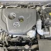 mazda cx-3 2022 quick_quick_DM8P_DM8P-203784 image 18