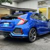 honda civic 2018 -HONDA--Civic FK7--1003498---HONDA--Civic FK7--1003498- image 21