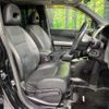 nissan x-trail 2012 CFJ1792821 image 9
