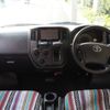 toyota townace-van 2017 -TOYOTA--Townace Van--S402M-0068468---TOYOTA--Townace Van--S402M-0068468- image 11