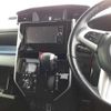 toyota roomy 2017 -TOYOTA 【富山 502ひ982】--Roomy M900A-0099750---TOYOTA 【富山 502ひ982】--Roomy M900A-0099750- image 11