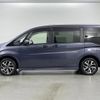 honda stepwagon 2018 -HONDA--Stepwgn DBA-RP4--RP4-1201210---HONDA--Stepwgn DBA-RP4--RP4-1201210- image 23