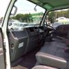 isuzu elf-truck 2019 GOO_NET_EXCHANGE_0560787A30250608W003 image 23