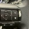toyota hilux 2022 -TOYOTA--Hilux 3DF-GUN125--GUN125-3930594---TOYOTA--Hilux 3DF-GUN125--GUN125-3930594- image 7