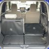 daihatsu cast 2016 CFJ1641994 image 7