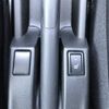 suzuki swift 2018 -SUZUKI--Swift DBA-ZC83S--ZC83S-119584---SUZUKI--Swift DBA-ZC83S--ZC83S-119584- image 25
