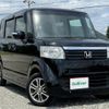 honda n-box 2013 -HONDA--N BOX DBA-JF1--JF1-1218836---HONDA--N BOX DBA-JF1--JF1-1218836- image 1