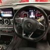 mercedes-benz glc-class 2019 -MERCEDES-BENZ--Benz GLC DBA-253946--WDC2539462F534807---MERCEDES-BENZ--Benz GLC DBA-253946--WDC2539462F534807- image 12