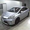 toyota prius 2013 -TOYOTA 【倉敷 300ぬ2774】--Prius ZVW30--ZVW30-1728267---TOYOTA 【倉敷 300ぬ2774】--Prius ZVW30--ZVW30-1728267- image 5