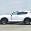 mazda cx-5 2017 -MAZDA--CX-5 DBA-KF5P--KF5P-101335---MAZDA--CX-5 DBA-KF5P--KF5P-101335- image 4
