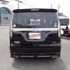 mitsubishi delica-d2 2021 -MITSUBISHI--Delica D2 MB37S--MB37S-101099---MITSUBISHI--Delica D2 MB37S--MB37S-101099- image 17