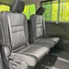 nissan serena 2021 quick_quick_HFC27_HFC27-121192 image 9