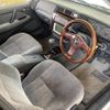 toyota crown 2005 quick_quick_TA-GXS12_GXS12-0003694 image 15