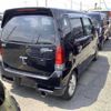 suzuki wagon-r 2000 -SUZUKI--Wagon R MC21S--830066---SUZUKI--Wagon R MC21S--830066- image 6