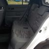 daihatsu taft 2021 -DAIHATSU 【野田 580】--Taft 6BA-LA900S--LA900S-0080290---DAIHATSU 【野田 580】--Taft 6BA-LA900S--LA900S-0080290- image 4