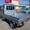 daihatsu hijet-truck 2024 -DAIHATSU 【名変中 】--Hijet Truck S510P--0595459---DAIHATSU 【名変中 】--Hijet Truck S510P--0595459- image 2