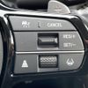 honda honda-others 2023 -HONDA--ZR-V 6AA-RZ4--RZ4-1008944---HONDA--ZR-V 6AA-RZ4--RZ4-1008944- image 9