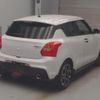 suzuki swift 2020 quick_quick_4BA-ZC33S_ZC33S-400032 image 10