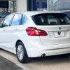 bmw 2-series 2015 -BMW--BMW 2 Series LDA-2C20--WBA2C120X0V611396---BMW--BMW 2 Series LDA-2C20--WBA2C120X0V611396- image 19