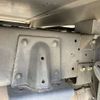 isuzu elf-truck 2012 -ISUZU--Elf TKG-NHR85AN--NHR85-7010897---ISUZU--Elf TKG-NHR85AN--NHR85-7010897- image 26