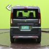 suzuki spacia 2024 CFJ1773852 image 19