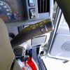 isuzu elf-truck 2017 -ISUZU--Elf TRG-NJR85A--NJR85-7056039---ISUZU--Elf TRG-NJR85A--NJR85-7056039- image 17