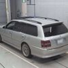 toyota crown-estate 2001 -TOYOTA 【福井 330ﾊ6228】--Crown Esrate GH-JZS171W--JZS171-0069857---TOYOTA 【福井 330ﾊ6228】--Crown Esrate GH-JZS171W--JZS171-0069857- image 11