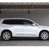 cadillac xt6 2020 -GM 【世田谷 316】--Cadillac XT6 C1TL--1GYFP9R56LZ204312---GM 【世田谷 316】--Cadillac XT6 C1TL--1GYFP9R56LZ204312- image 44