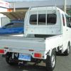 suzuki carry-truck 2021 -SUZUKI--Carry Truck EBD-DA16T--DA16T-598462---SUZUKI--Carry Truck EBD-DA16T--DA16T-598462- image 7