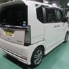 honda n-box 2017 -HONDA--N BOX DBA-JF1--JF1-1964739---HONDA--N BOX DBA-JF1--JF1-1964739- image 5