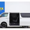 toyota hiace-van 2021 -TOYOTA--Hiace Van 3DF-GDH206V--GDH206-1066349---TOYOTA--Hiace Van 3DF-GDH206V--GDH206-1066349- image 16